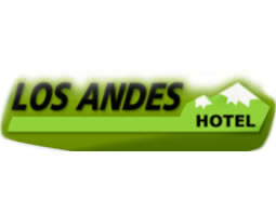 Hotel los Andes